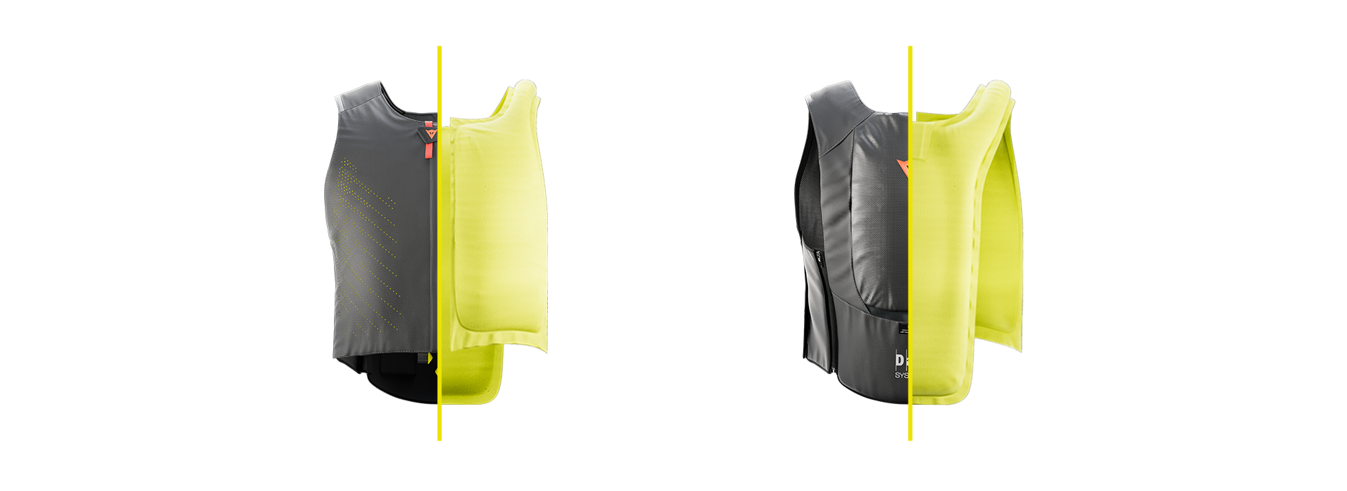 Smart Air Feature Banner